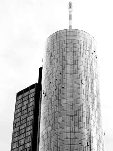 Frankfurt 22bw