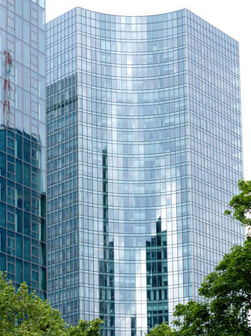Frankfurt 33