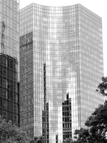 Frankfurt 33bw