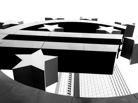 Frankfurt 36bw