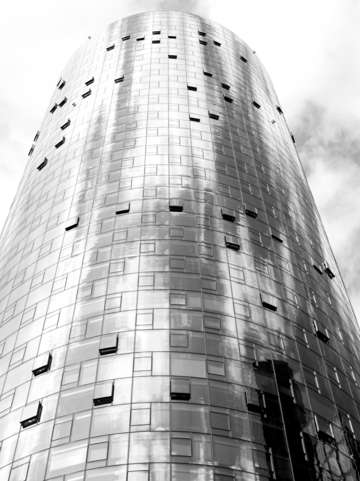 Frankfurt 44bw