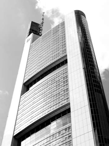Frankfurt 45bw