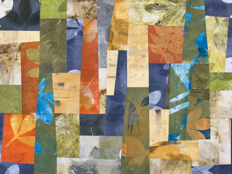 Autumn press30