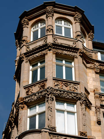 Frankfurt 48