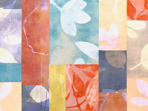 Soft landing 2