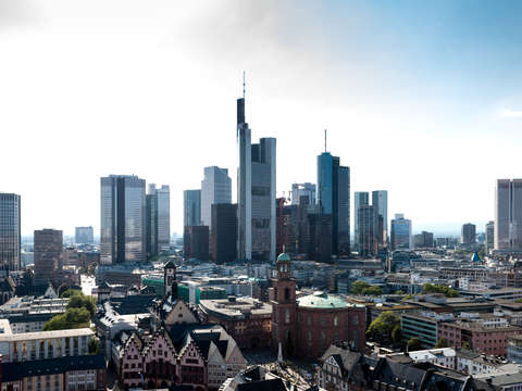 Frankfurt 49