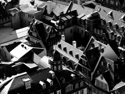 Frankfurt 52bw