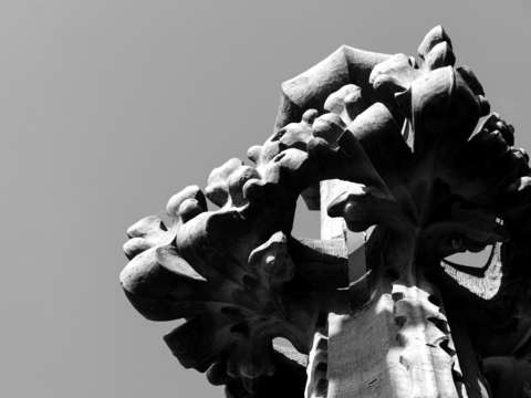 Frankfurt 54bw