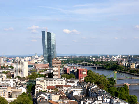 Frankfurt 55