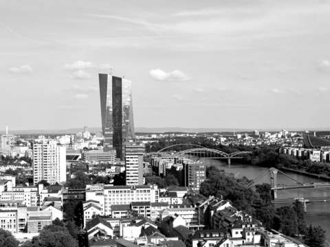 Frankfurt 55bw