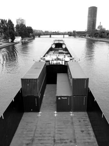 Frankfurt 63
