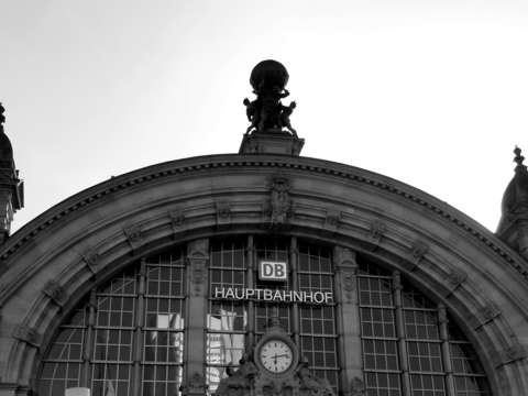 Frankfurt 79bw