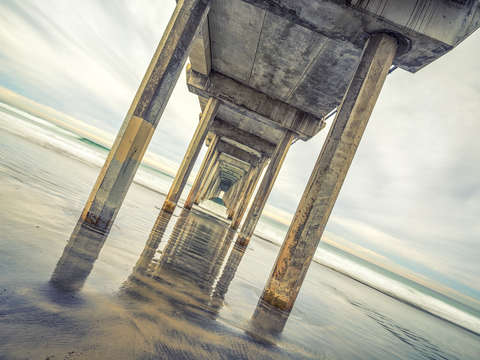 Atilt in december scripps