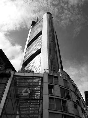 Frankfurt 67bw
