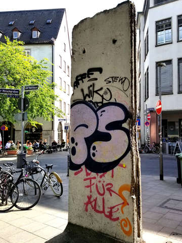 Frankfurt 71