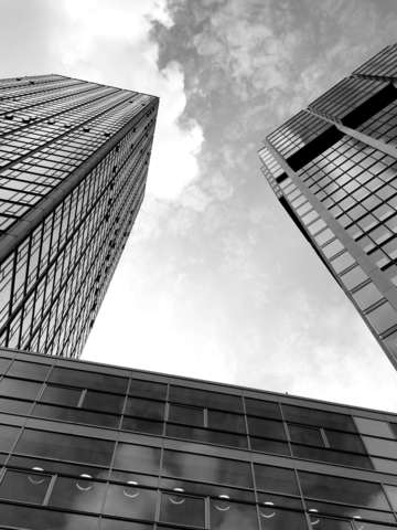 Frankfurt 69bw
