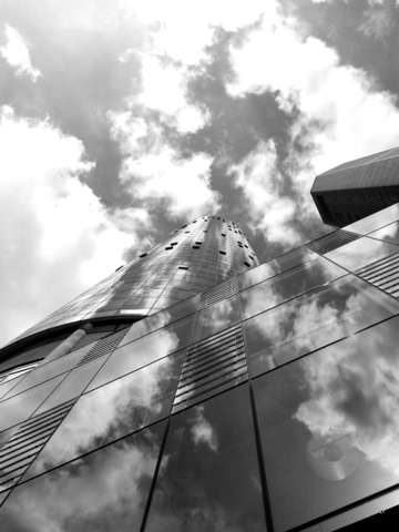 Frankfurt 70bw