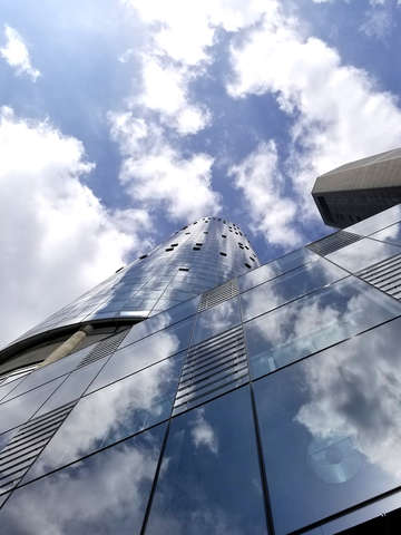 Frankfurt 70