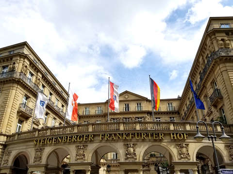 Frankfurt 66