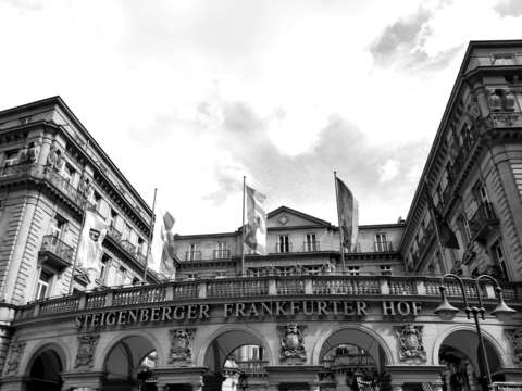 Frankfurt 66bw