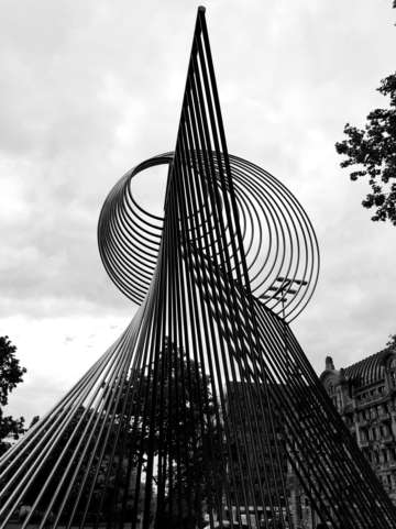 Frankfurt 62