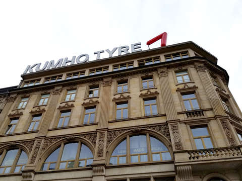 Frankfurt 59