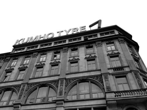 Frankfurt 59bw