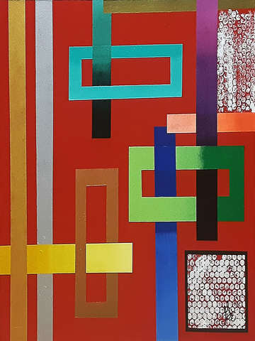 Intersections 2