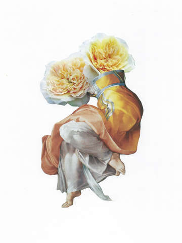Sybil