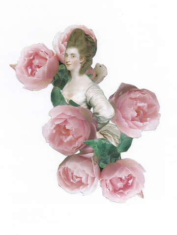 Duchess de brabant