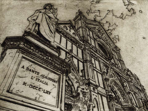 Santa Croce