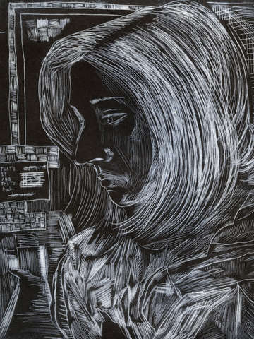 Contemplate 2