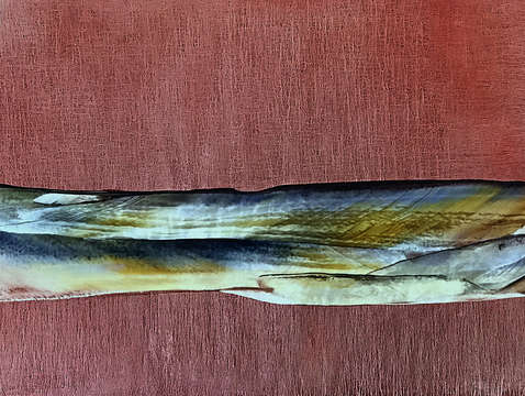1 2