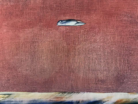 93