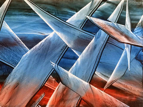 84