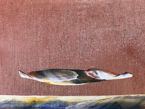 15 2