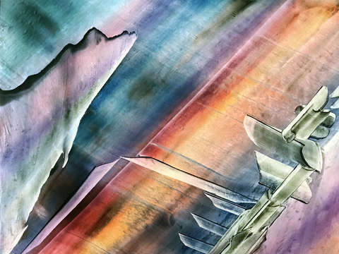 99