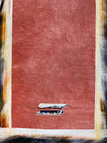 81