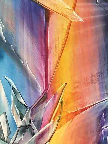 103