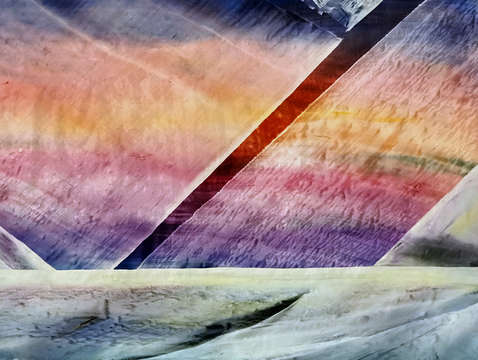 90