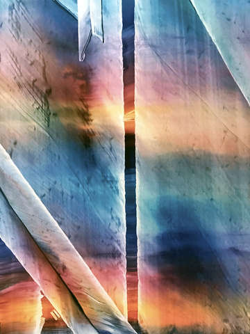 96