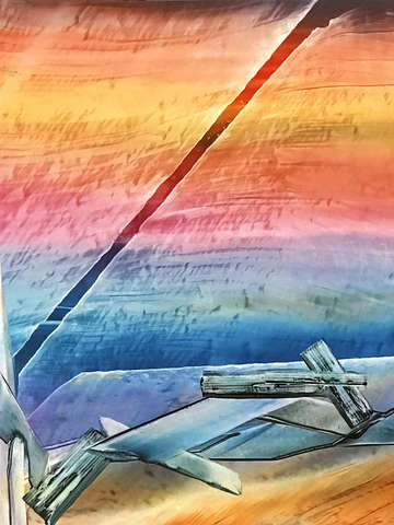 78