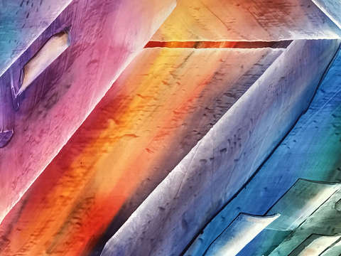 91