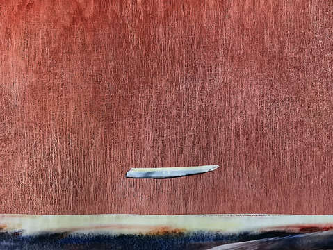 82