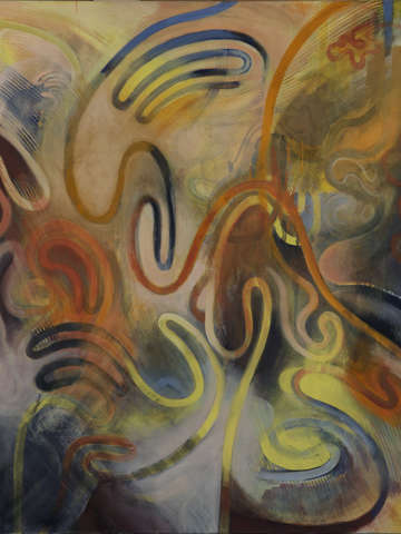 Untitled 44