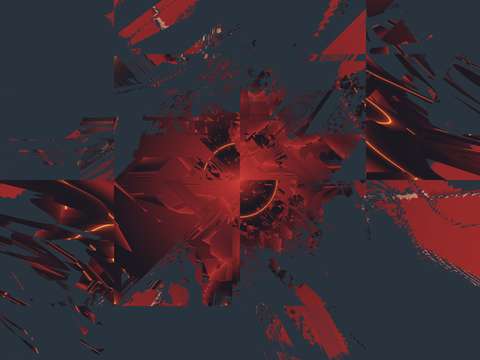 Rings 1