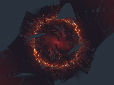 Rings 2 2