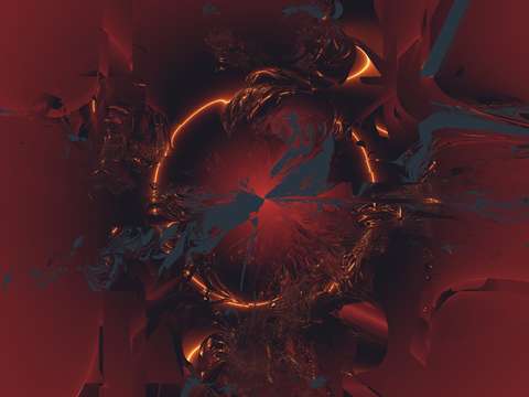 Rings 3