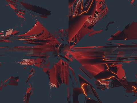 Rings 5