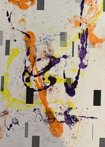 Jazz foundation